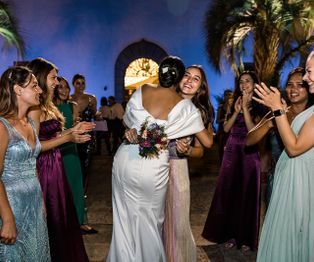 Thessa-Manuel-Locatelli-Wedding-Fiesole-Wedding-Lilly-Red_sneak_peak-7